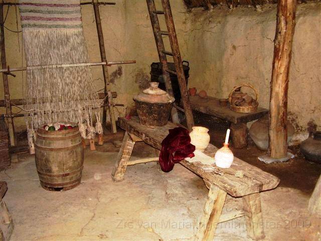 0044 museum Aubechies.JPG